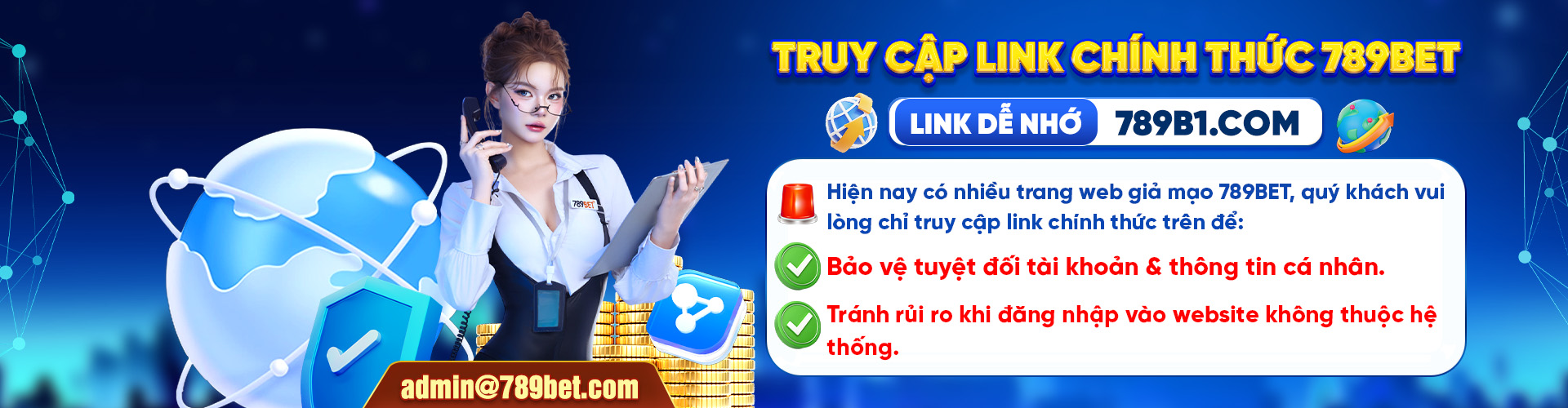 link không chặn 789bet